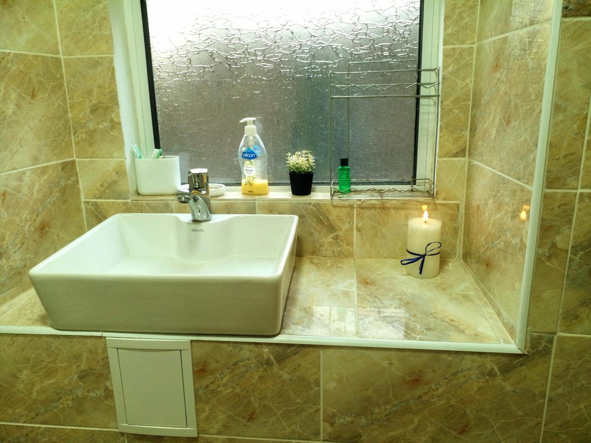 Ovchartsi  Guest House Emiliya מראה חיצוני תמונה