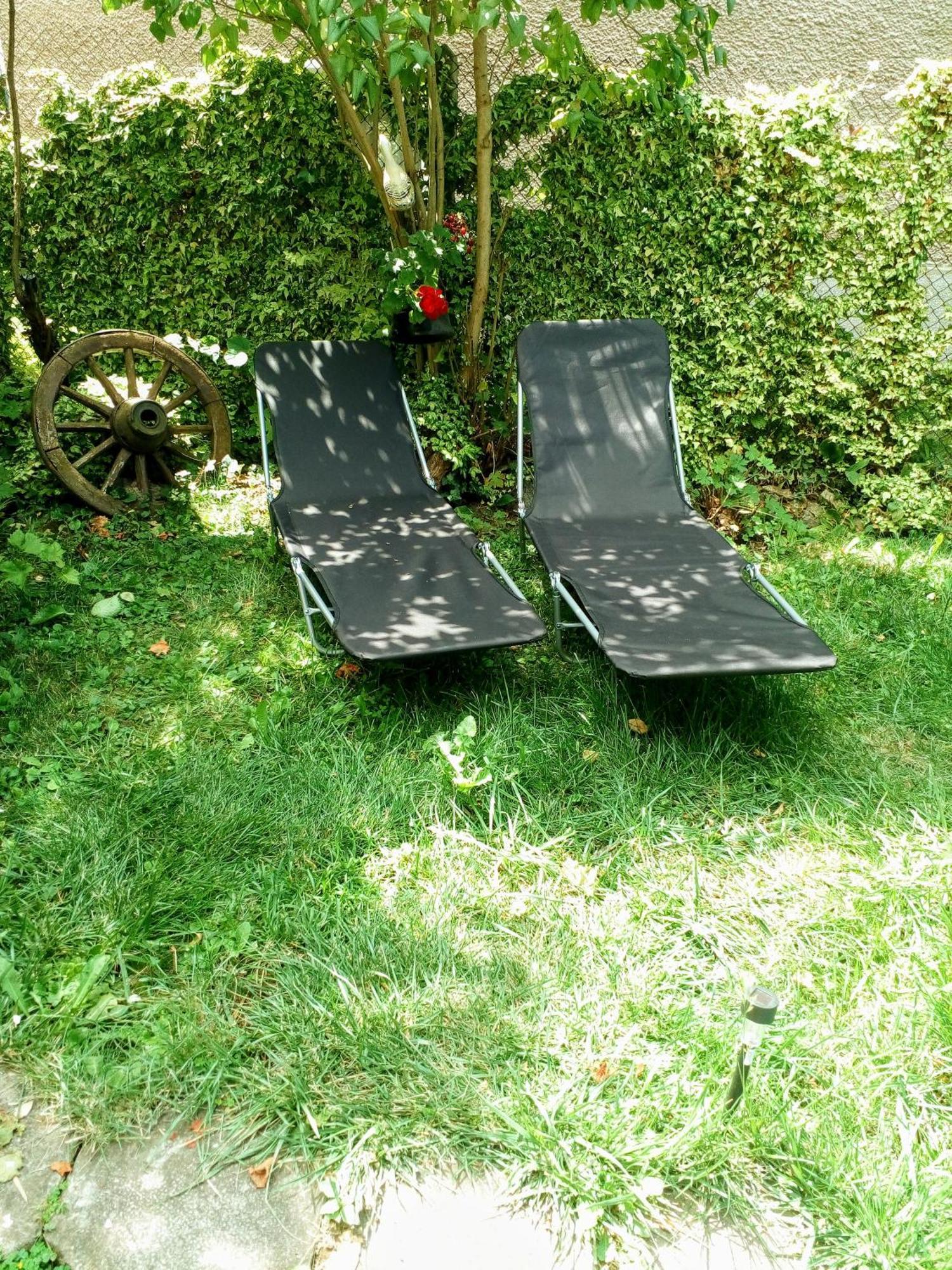 Ovchartsi  Guest House Emiliya מראה חיצוני תמונה