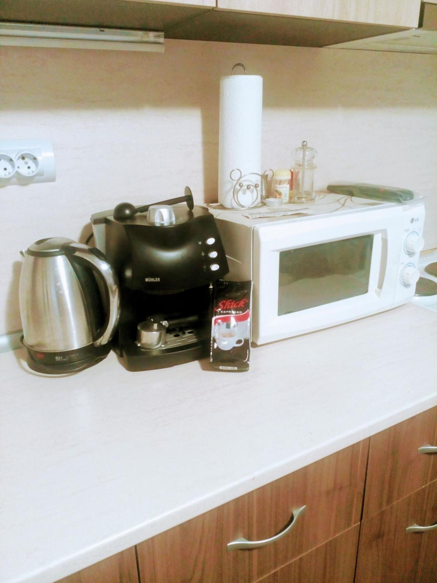Ovchartsi  Guest House Emiliya מראה חיצוני תמונה