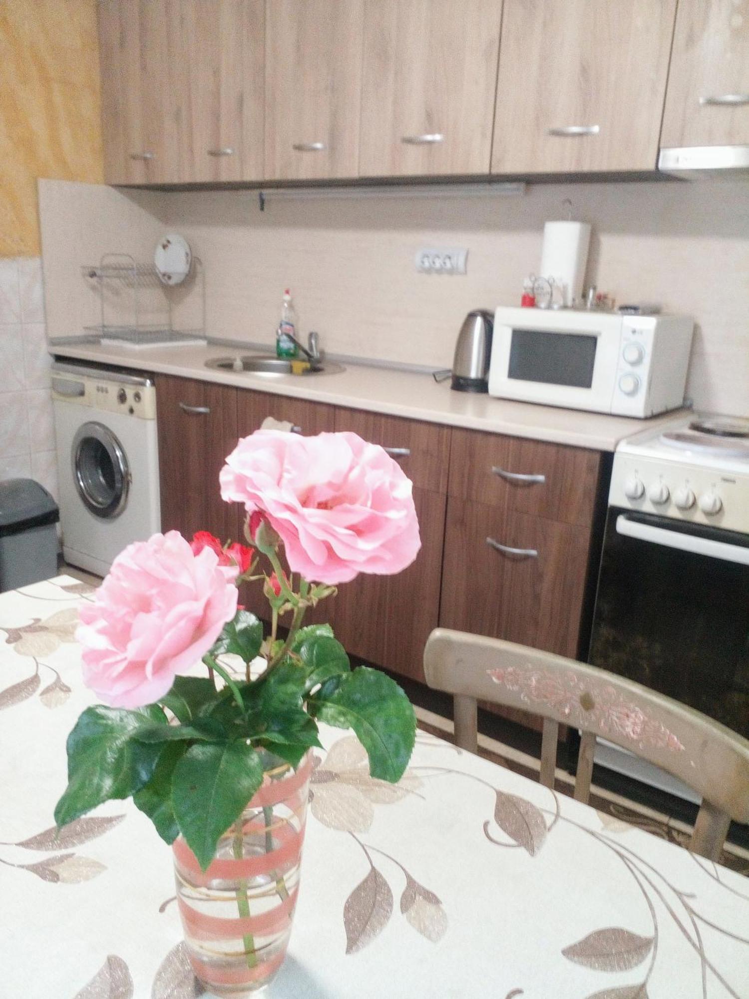 Ovchartsi  Guest House Emiliya מראה חיצוני תמונה